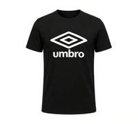 Shein Men's Sports Tees & Tanks Versatile Lightweight Easy To Match Vacation School Casual Black 66413U-060