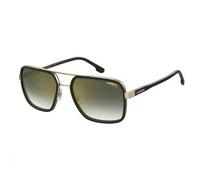 Shein Men's Sunglasses CA256S RHLD6