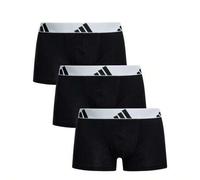 Shein Men's Trunks Breathable Skin-Friendly Versatile Commuting Casual Gym 4AM002-006