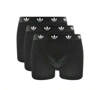Shein Men's Trunks Breathable Skin-Friendly Versatile Office Weekend Training 4AR002-000