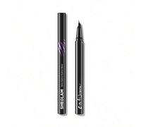 Shein Meow Delineador de Ojos Kohl Kajal henna Marca Belleza Maquillaje Maquullaje Cosmética para Mujeres Niñas Perfecto para Invierno Primavera Verano Idea