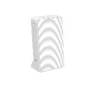 Shein Mercusys MB112-4G router inalámbrico Ethernet rápido Banda única (2,4 GHz) Blanco