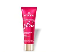 Nuxe Merveillance Lift Glow 50ml