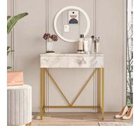 Shein Mesa de banco
