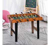 Shein Mesa de futbolín