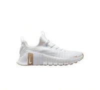 Shein Metcon Men's Casual Athletic Shoes Versatile Stylish Cushioned Weekend Casual Outing White FJ7127-105