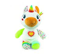 Shein MI PEQUEÑO UNICORNIO ✅ Entrega 24/72h a España (península)