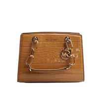 Shein Michael Kors Bolso Satchel de Piel Cynthia 30S4GCYS1E para Mujer - Entrega 24/48 horas en Peninsula y Baleares