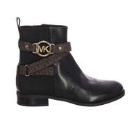 Shein Michael Kors Botines planos 40F2ROFE5L para Mujer - Entrega 24/48 horas en Peninsula y Baleares