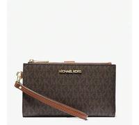 Shein Michael Kors JET SET TRAVEL - Bolso de mano para mujer, color vainilla, 35F8GTVW0B