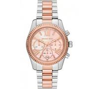 Shein Michael Kors MK7219 Reloj de Damas
