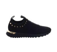 Shein Michael Kors Sneaker BODIE SLIP ON para Mujer 43F2BDFP1D - Entrega 24/48 horas en Peninsula y Baleares
