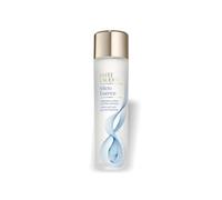 Shein Micro Essence Treatment Lotion With Bio-Ferment 200 Ml