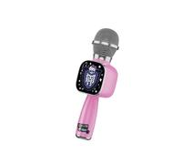 Shein Micrófono Bluetooth Monster High con melodías y entrada usb 24,8x6,4x5,6cm (Reig 6517) ✅ Entrega 24/48h a España (península)