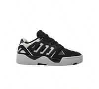 Shein Midcity Low Men's Shoes Core Black / Cloud White / Core Black IE4518