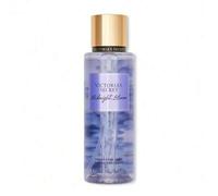 Shein Midnight Bloom 250 ml (perfume corporal para mujer)
