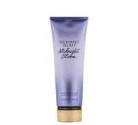 Shein Midnight Bloom Body Lotion 236 ml