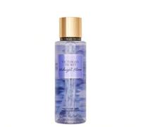 Shein Midnight Bloom Body Mist 250 ml
