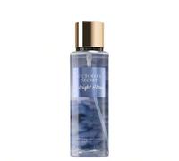 Shein Midnight Bloom Body Mist 250 ml