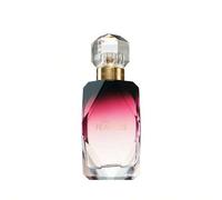 Shein Midnight Bloom Body Mist 250 ml
