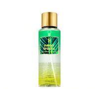 Shein Midnight Heatwave Body Mist 250 ml