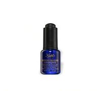Kiehl's Midnight Recovery Concentrate 15 ml
