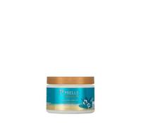 Shein Mielle Organics Moisture RX Hawaiian Ginger Moisturizing Hair Butter 340g