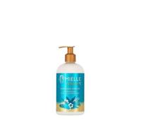 Shein Mielle Organics Moisture RX Hawaiian Ginger Moisturizing Leave-In Conditioner 355ml