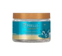 Shein Mielle Organics Moisture RX Hawaiian Ginger Moisturizing Styling Gel 340gr