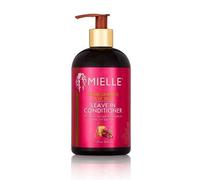 Shein Mielle Organics Pomegranate and Honey Leave-In Conditioner 355ml