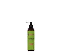 Shein Mielle Organics Rosemary Mint Multivitamin Daily Styling Crème 240ml