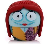 Shein Mini Altavoz Bitty Boomers Sally Conectividad Bluetooth 5,0 y Conexión Rápida y Estable, Tamaño Perfecto 5 cm - Mini Altavoz Bitty Boomers Sally Con A