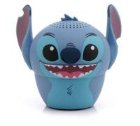 Shein Mini altavoz Bluetooth Bitty Boomers Stitch Stitch 5 cm - ✅ Entrega 48/72h