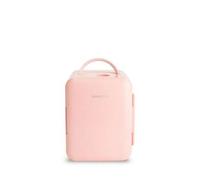 Shein Mini frigorífico para cosméticos 4 L Frío y calor - ✅ Entrega 24/48h a España (península) - FRIDGE MINI BOX