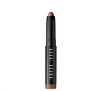 Shein Mini Long-Wear Cream Eyeshadow Stick Golden Bronze 0.9 g