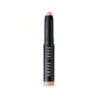 Shein Mini Long-Wear Cream Shadow Stick Golden Pink 0.9 g