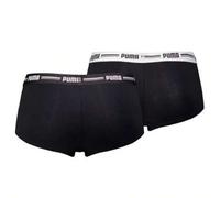 Shein Mini Short 2 Pack Panties W 603033 001-200 ✅ Entrega 24/72h a España (península)