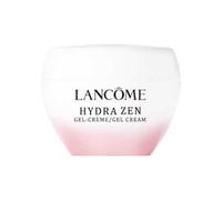 Shein Mini tamaño 15ml CREMA DE GEL CALMANTE HYDRA ZEN LANCOME, Hidrata y calma, proporciona una hidratación intensa y suaviza la piel, dejándola refrescada