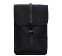 Shein Mini W3 Unisex Backpack Black 11L