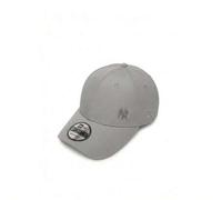 Shein Mini Waist Unisex Bag Grey