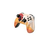 Shein MINIBIRD PopTop - Mando inalámbrico para Nintendo Switch/Switch Lite/Switch OLED