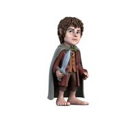 Shein MINIX Figura 12 cms El señor de los Anillos-Frodo