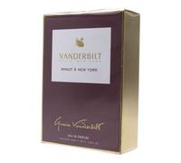 Shein Minuit à New York EDP en pulverizador de perfumes para mujer 100 ml - El envase puede variar ✅ Entrega de 1-3 días