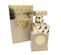 Shein Minya Coco Lush 100 ml Eau de Parfum Unisex - Inspirado en Thank U Next