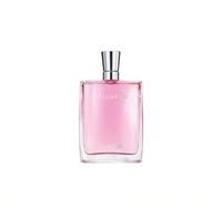 Shein Miracle Eau de Parfum 100 ml