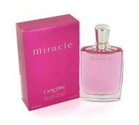 Shein Miracle - Eau de Parfum - 100ml - Vaporizador - Entrega gratis en 1-3 días