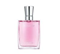 Shein Miracle Eau de Parfum 30 ml