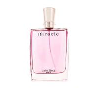 Shein Miracle Eau de Parfum 30 ml