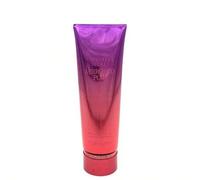 Shein Mirrored Pom Body Lotion 236 ml