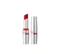 Shein Miss Pupa Lipstick 503 Spicy Red 2.4 ml